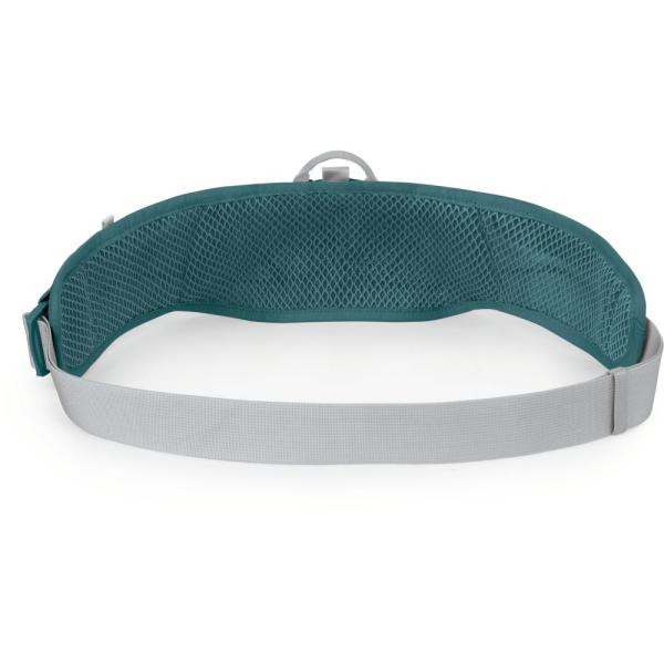 Купить Поясна сумка Osprey Duro Dyna LT Belt