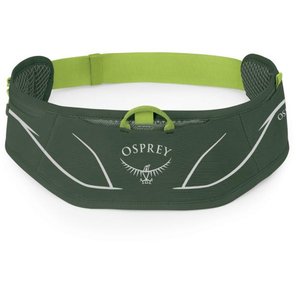 Купить Поясна сумка Osprey Duro Dyna LT Belt
