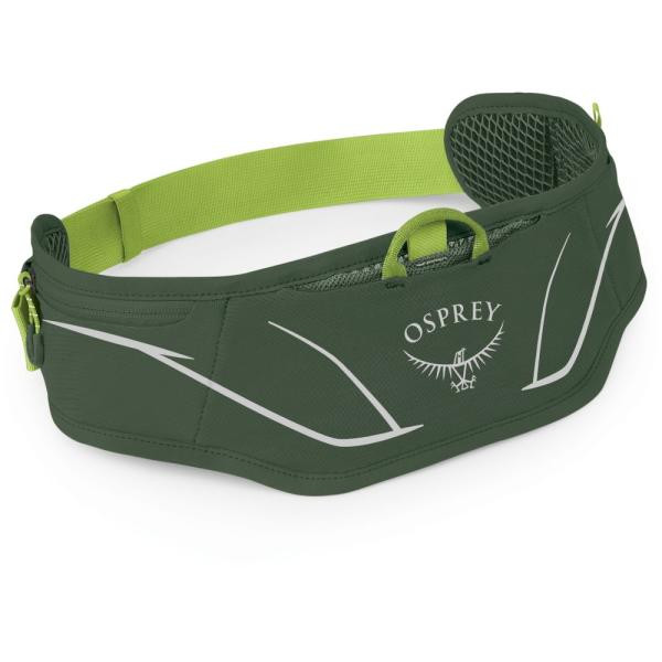 Купить Поясна сумка Osprey Duro Dyna LT Belt
