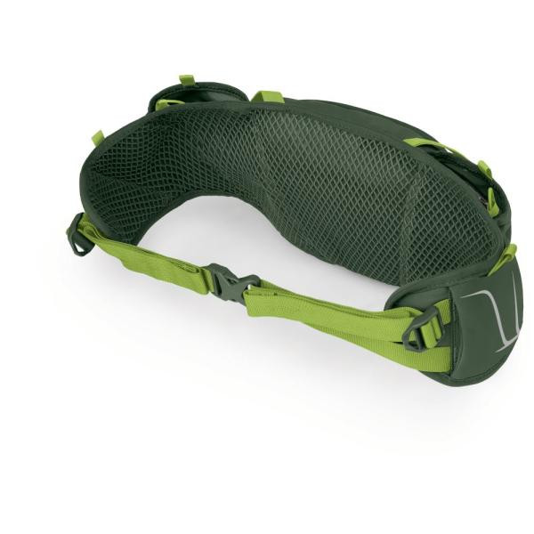 Купити Поясна сумка Osprey Duro Dyna Belt