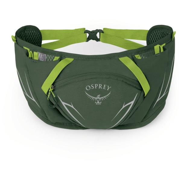 Купити Поясна сумка Osprey Duro Dyna Belt
