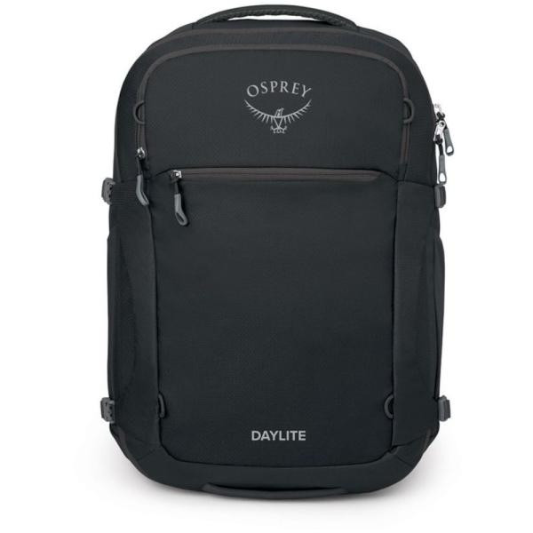 Купити Рюкзак Osprey Daylite Carry-On Travel Pack 44