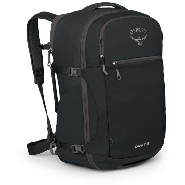Купити Рюкзак Osprey Daylite Carry-On Travel Pack 44