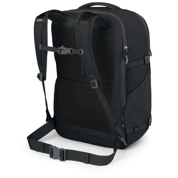 Купити Рюкзак Osprey Daylite Carry-On Travel Pack 44