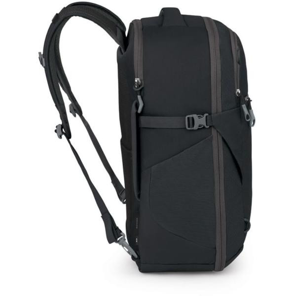 Купить Рюкзак Osprey Daylite Carry-On Travel Pack 35
