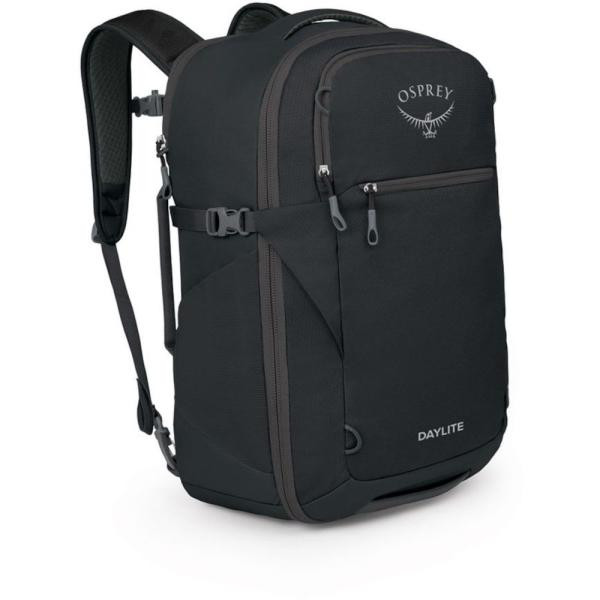 Купить Рюкзак Osprey Daylite Carry-On Travel Pack 35