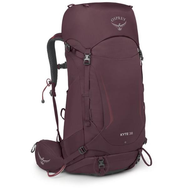 Купити Рюкзак Osprey Kyte 38