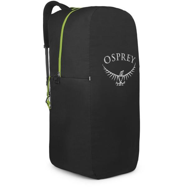 Buy Osprey Airporter Large