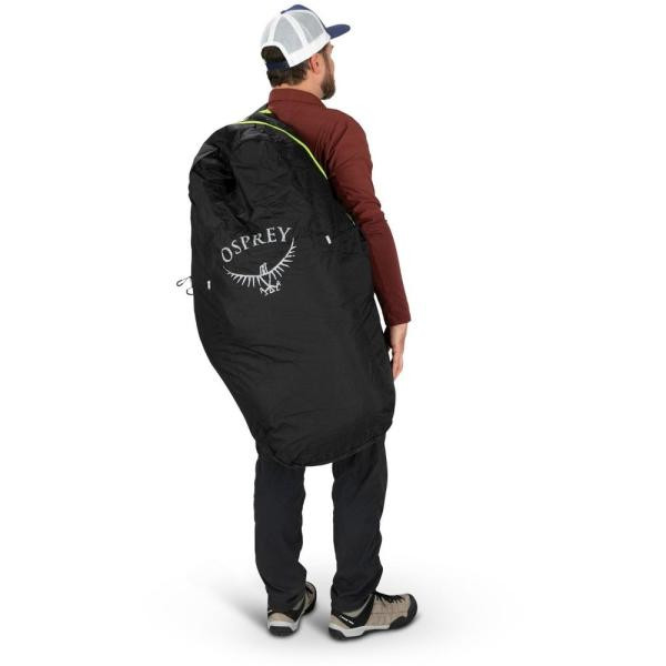 Купити Чохол Osprey Airporter Medium