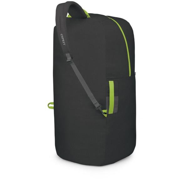 Купити Чохол Osprey Airporter Medium