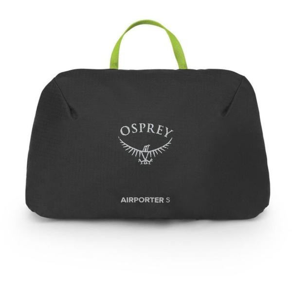 Купити Чохол Osprey Airporter Small