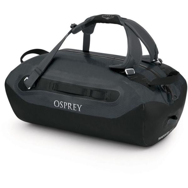 Купити Сумка Osprey Transporter WP Duffel 40