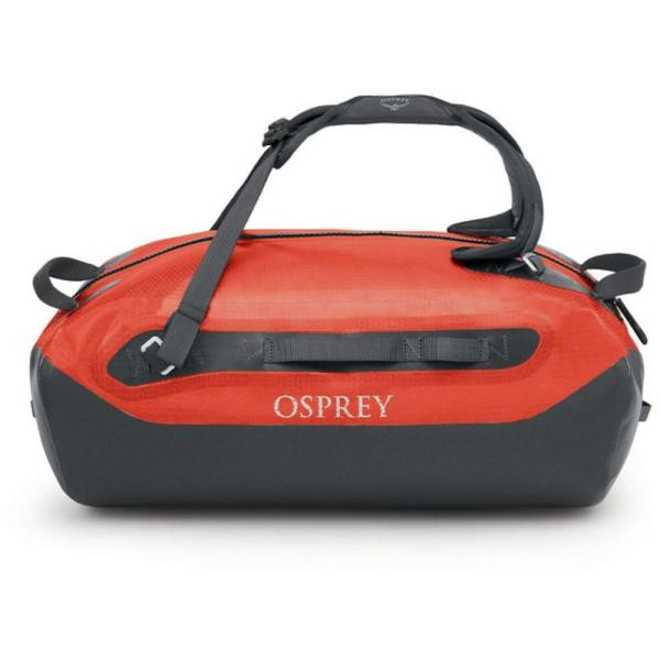 Купити Сумка Osprey Transporter WP Duffel 40