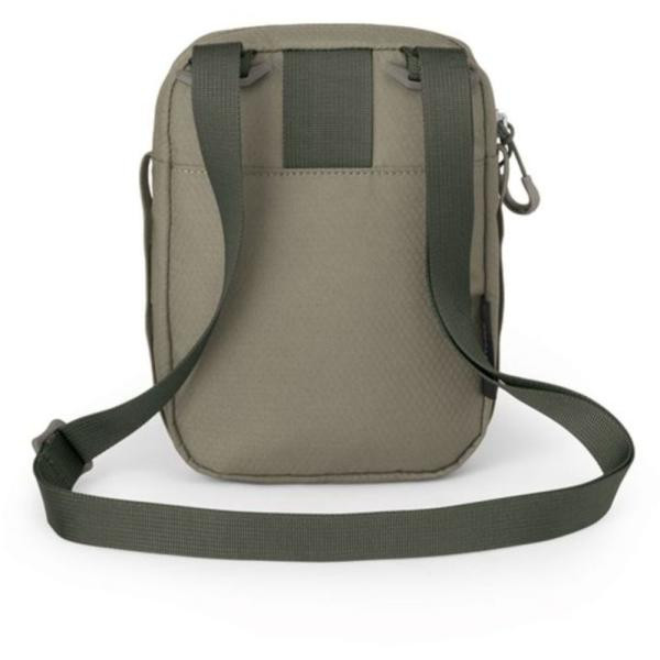 Купити Сумка Osprey Daylite Small Crossbody