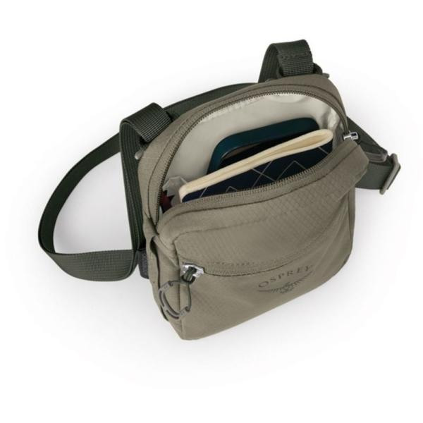 Купити Сумка Osprey Daylite Small Crossbody