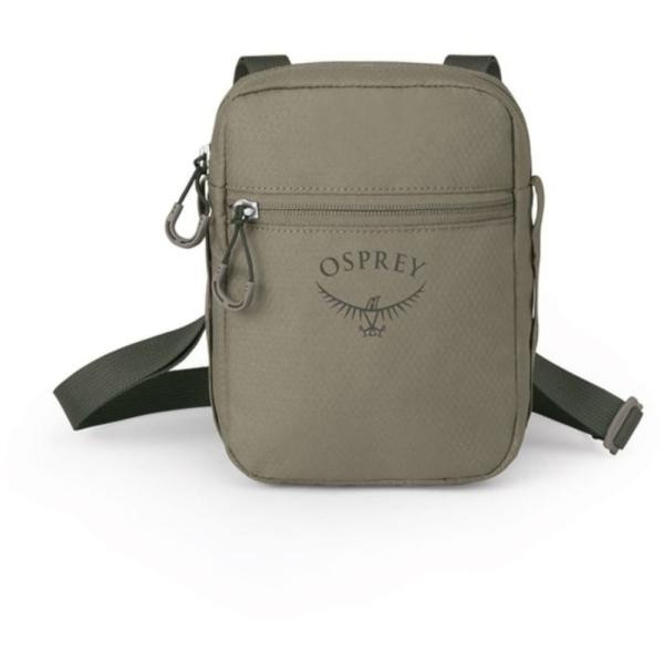 Купити Сумка Osprey Daylite Small Crossbody