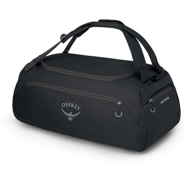 Купити Сумка Osprey Daylite Duffel 60