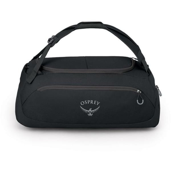 Купити Сумка Osprey Daylite Duffel 45