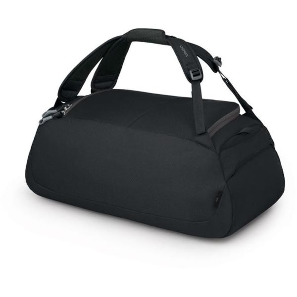 Купити Сумка Osprey Daylite Duffel 30
