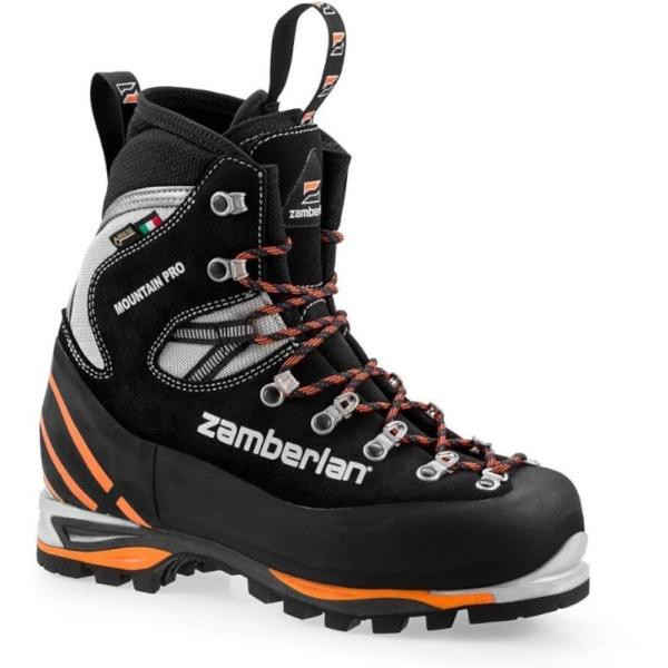 Buy Zamberlan's boots 2090 Mountain Pro Evo GTX RR PU WMN