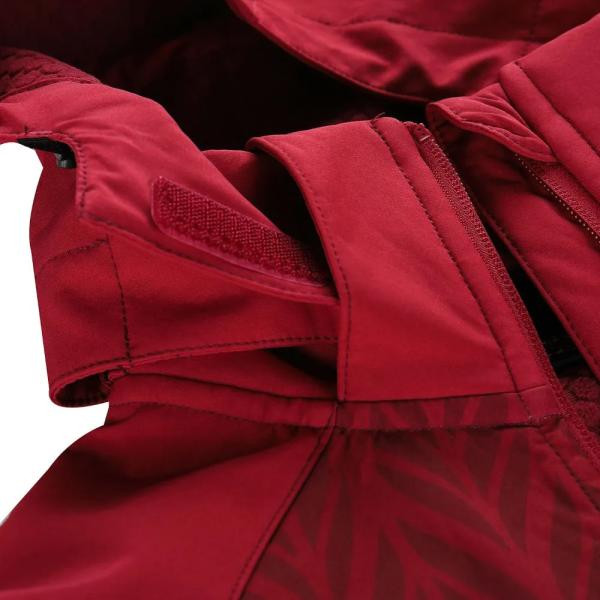 Купить Куртка Alpine Pro Hoora