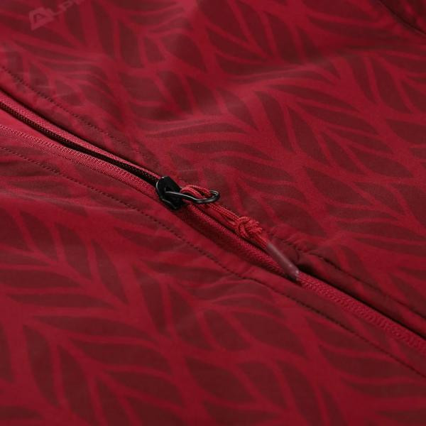 Купить Куртка Alpine Pro Hoora