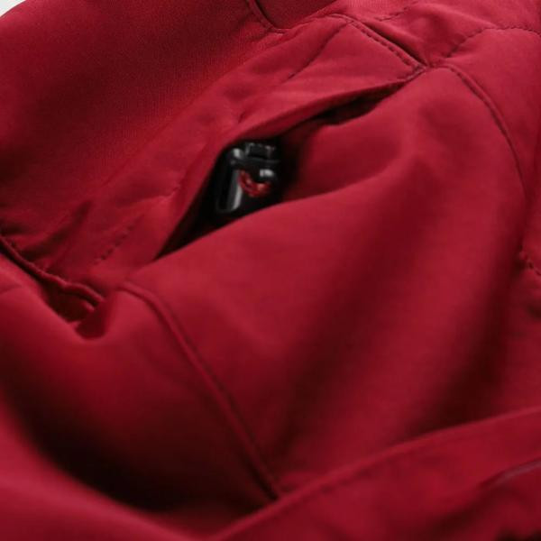 Купить Куртка Alpine Pro Hoora