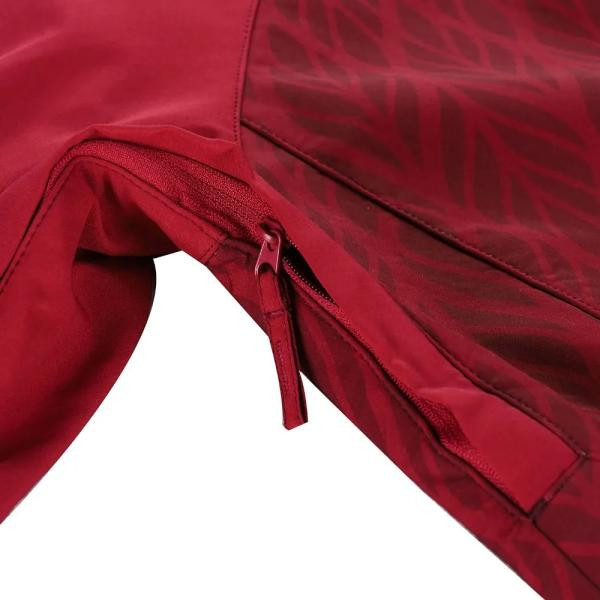 Купити Куртка Alpine Pro Hoora