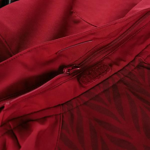 Купити Куртка Alpine Pro Hoora