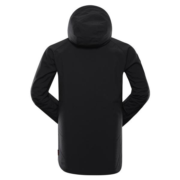 Купити Куртка Alpine Pro Hoor