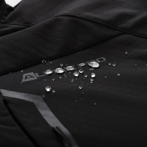 Buy Alpine Pro Hoor jacket
