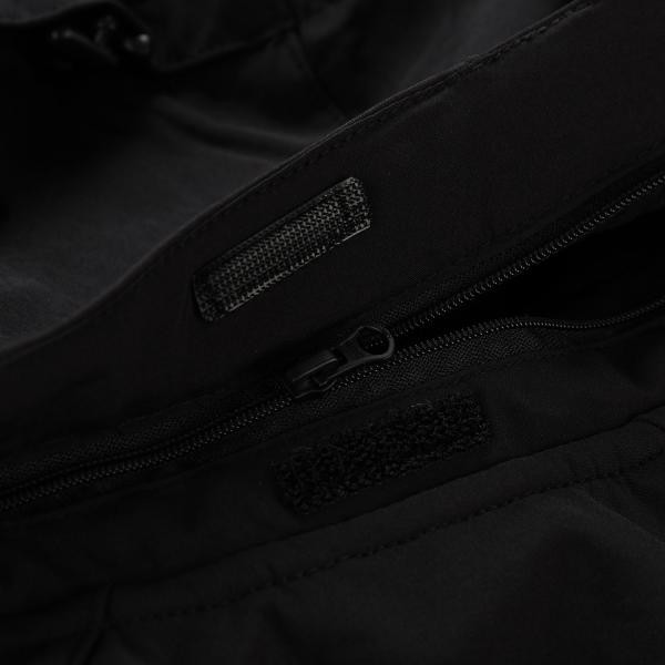 Buy Alpine Pro Hoor jacket