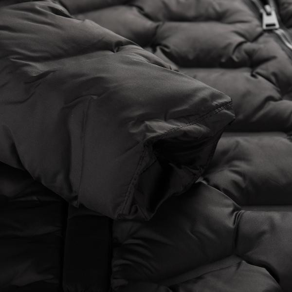 Купити Куртка Alpine Pro Tagor