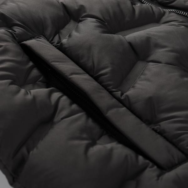 Купити Куртка Alpine Pro Tagor