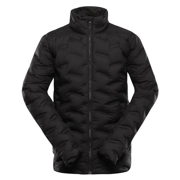 Buy Alpine Pro Tagor jacket