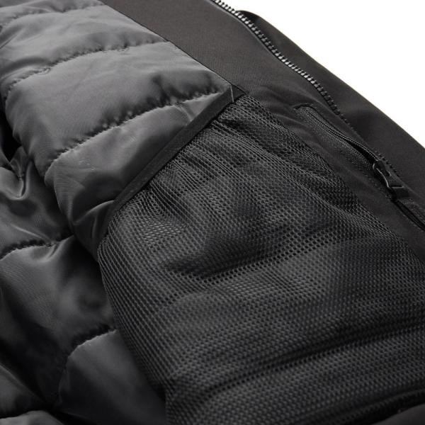 Купити Куртка Alpine Pro Garg