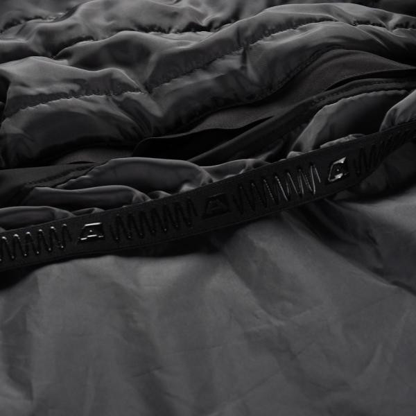 Купити Куртка Alpine Pro Garg