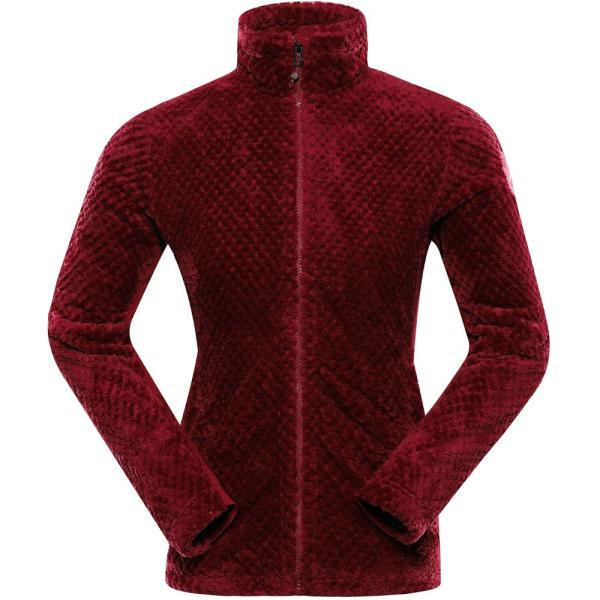 Купити Фліс Alpine Pro Lomma