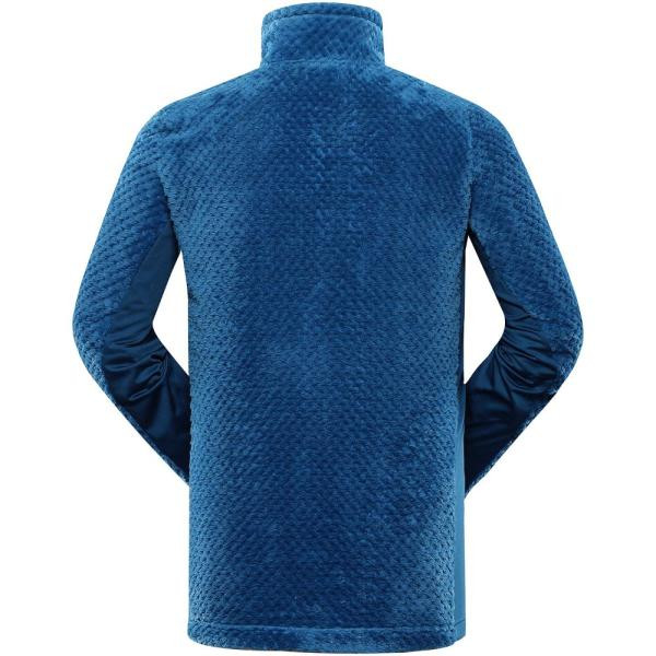 Купити Флісова кофта Alpine Pro Lomm
