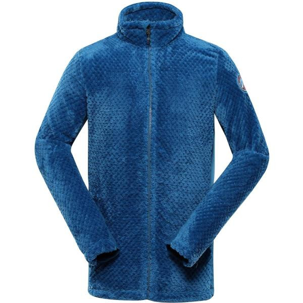 Купити Флісова кофта Alpine Pro Lomm