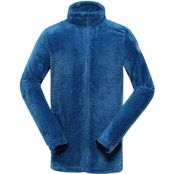 Купити Флісова кофта Alpine Pro Lomm