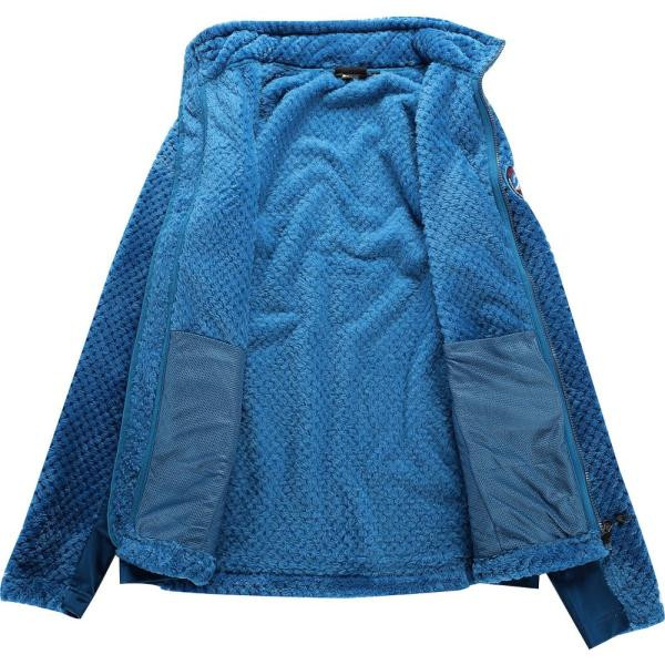 Купити Флісова кофта Alpine Pro Lomm