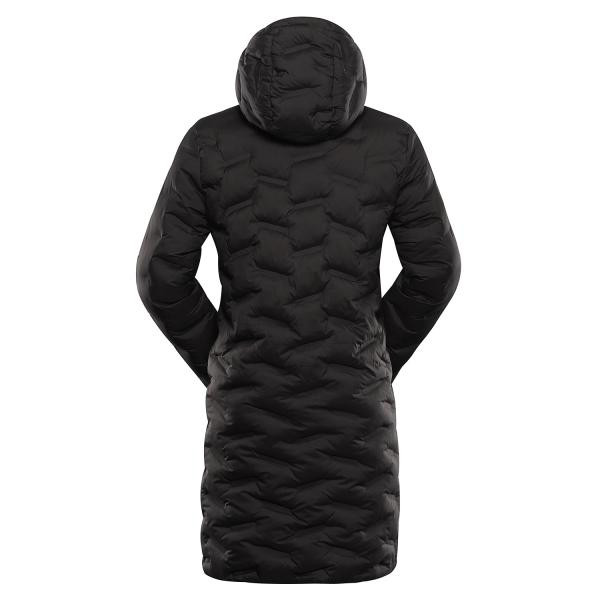 Купити Пальто Alpine Pro Aweda