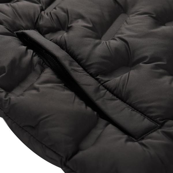 Купити Пальто Alpine Pro Aweda