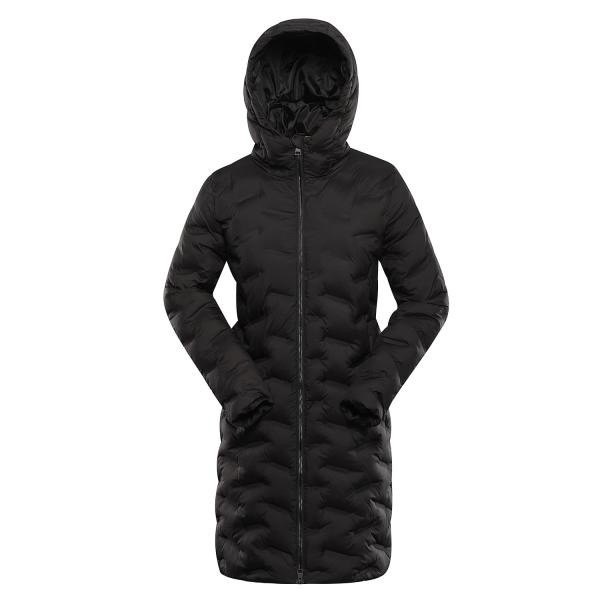 Купити Пальто Alpine Pro Aweda