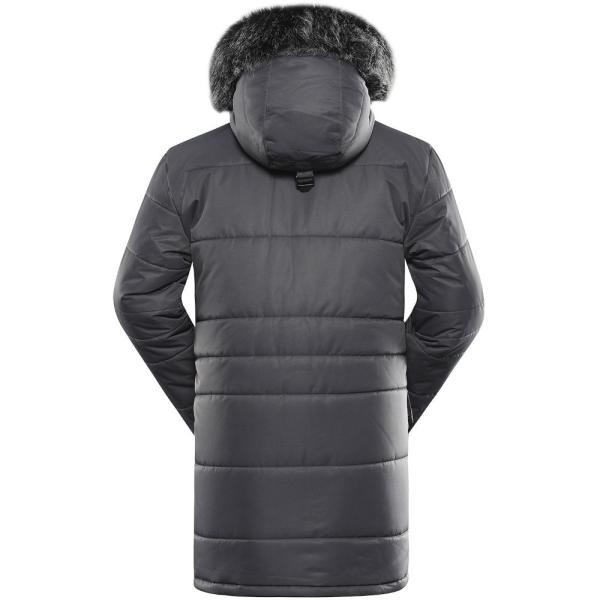 Купити Куртка Alpine Pro Werd