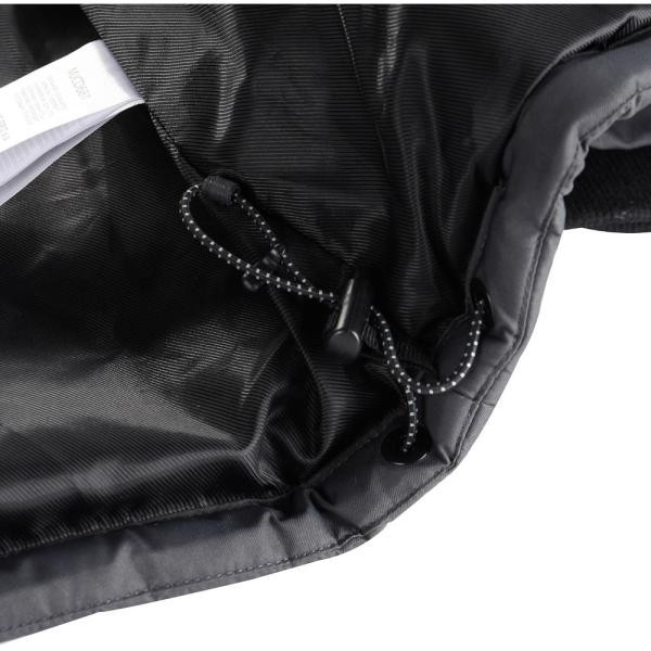 Купити Куртка Alpine Pro Werd