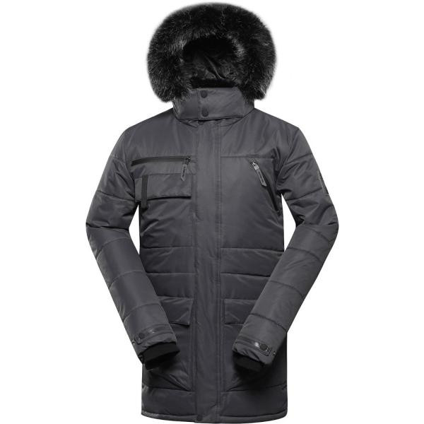 Buy ALPINE PRO WERD jacket