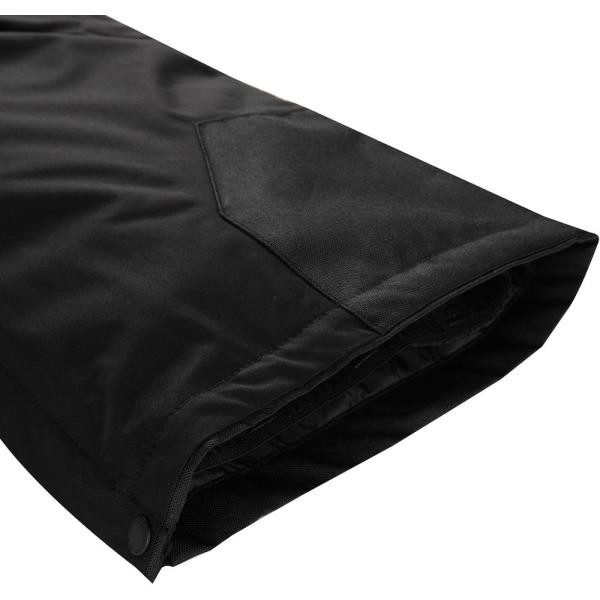 Купити Штани Alpine Pro Edes