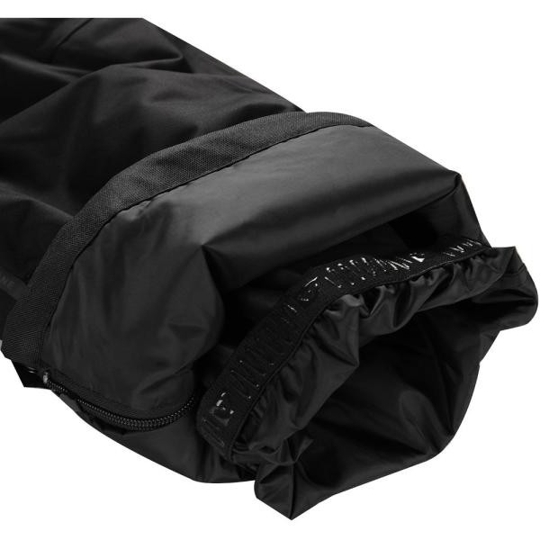 Купити Штани Alpine Pro Edes